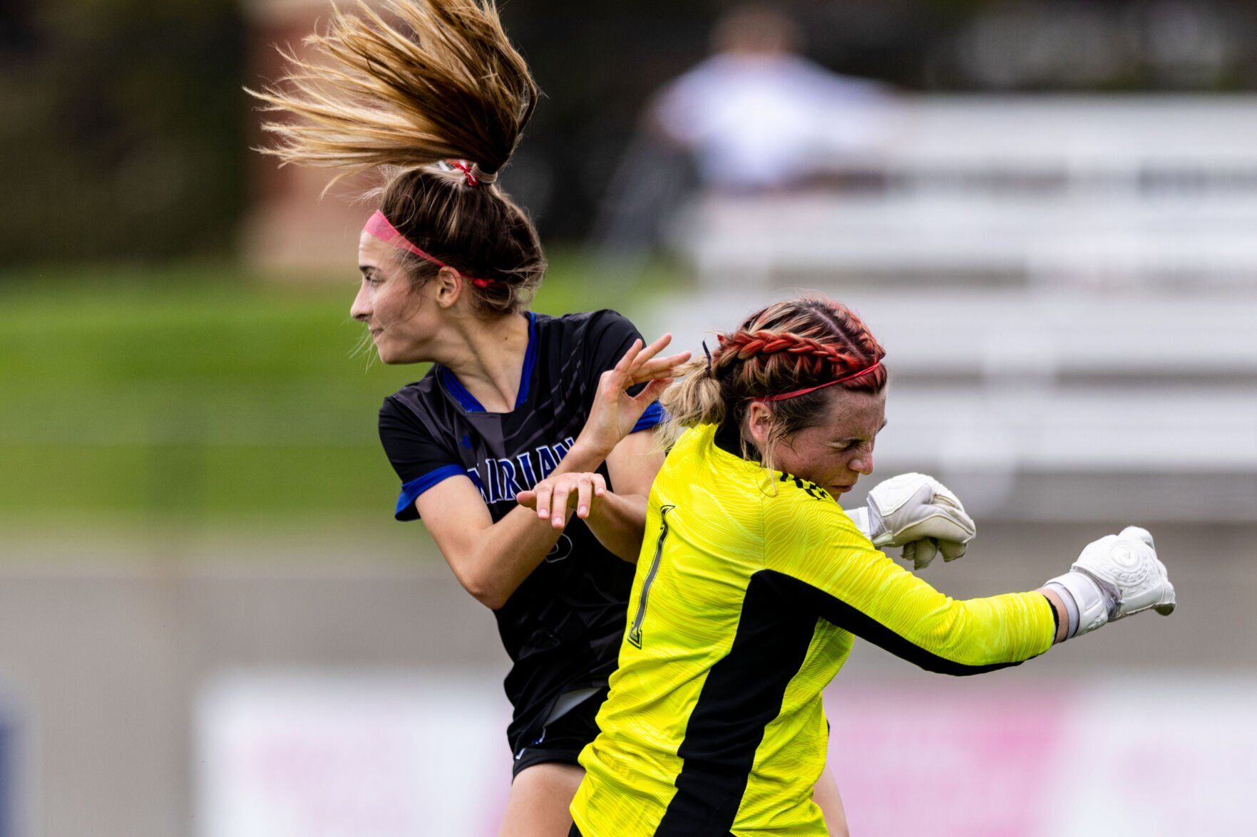 (𝑮𝑲) 𝑫𝑬𝑳𝑨𝑵𝑰 𝑫𝑨𝑼𝑩𝑴𝑨𝑵, 𝑶𝑴𝑨𝑯𝑨 𝑾𝑬𝑺𝑻𝑺𝑰𝑫𝑬